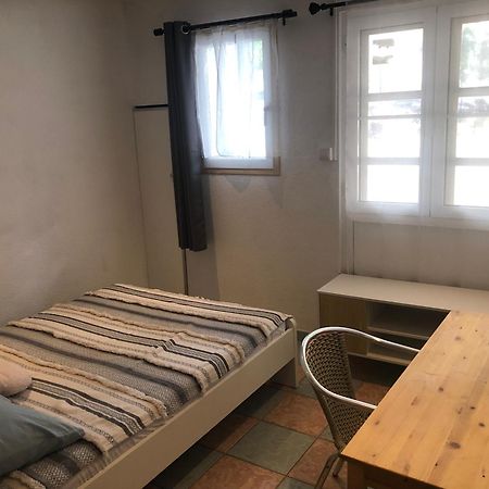 Appartement Nice Proche De Monaco Esterno foto