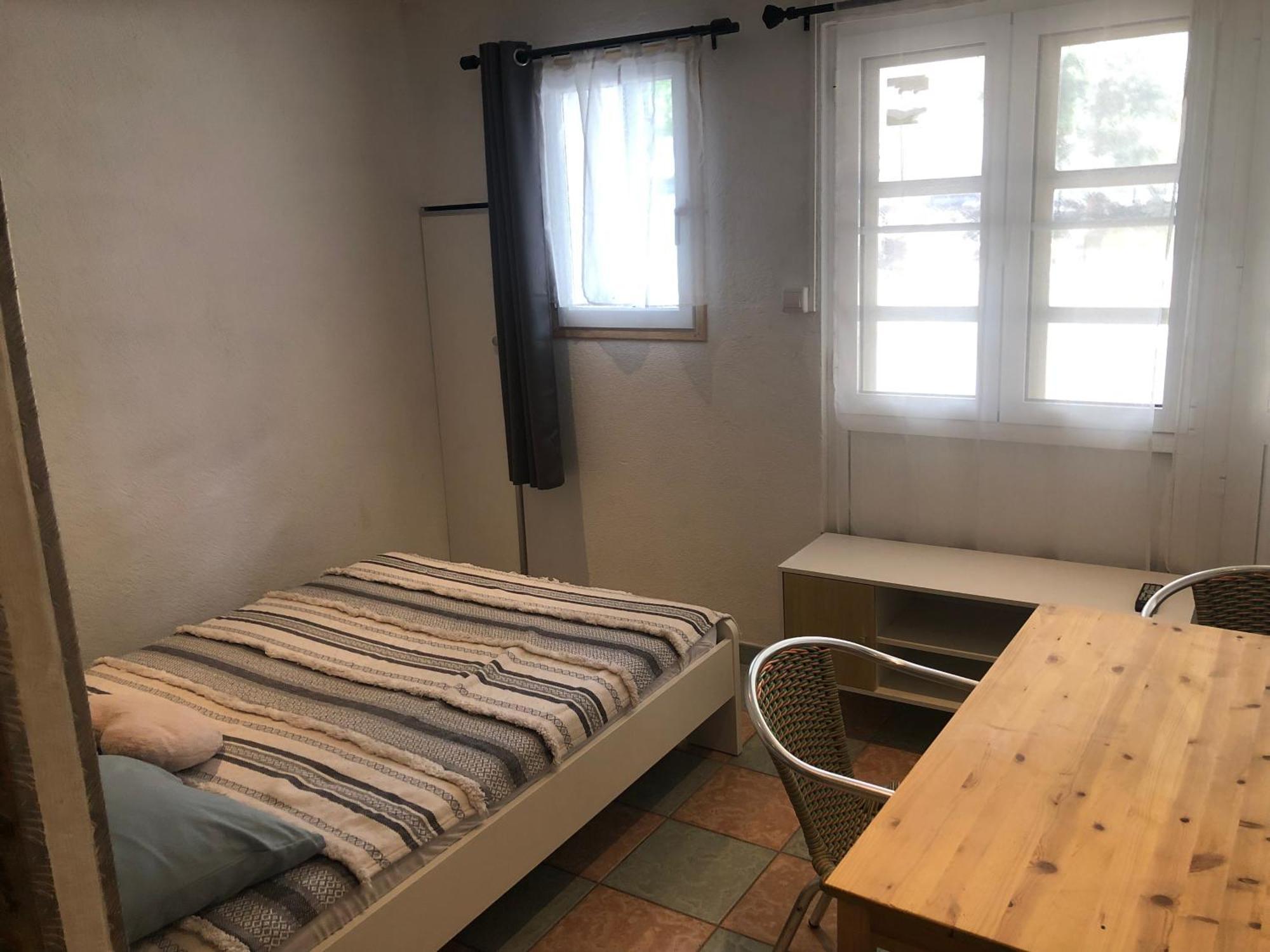 Appartement Nice Proche De Monaco Esterno foto